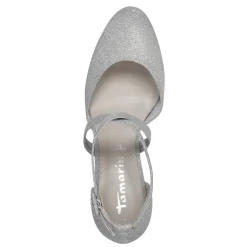 Tamaris avokkaat Rosalyn