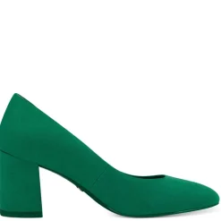 Tamaris avokkaat Rosalyn