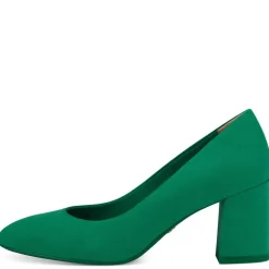 Tamaris avokkaat Rosalyn