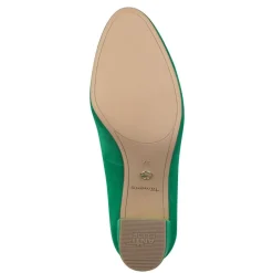 Tamaris avokkaat Rosalyn