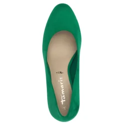 Tamaris avokkaat Rosalyn