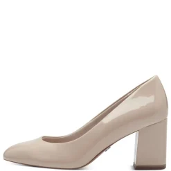 Tamaris avokkaat Rosalyn 253