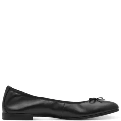 Tamaris ballerinat 001 Alena Black