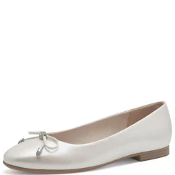 Tamaris ballerinat 229 Anuta