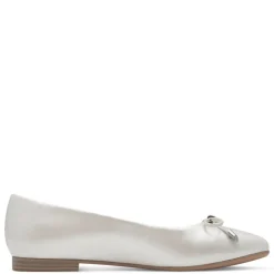 Tamaris ballerinat 229 Anuta