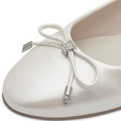 Tamaris ballerinat 229 Anuta