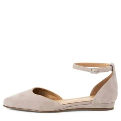 Tamaris ballerinat 341 Cecilia