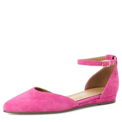 Tamaris ballerinat 510 Cecilia