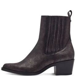 Tamaris bootsit 900 Howdy