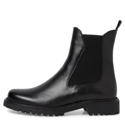 Tamaris chelseat Soul 001