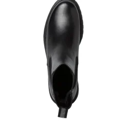 Tamaris chelseat Soul 001