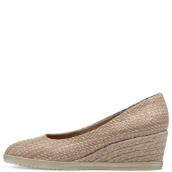 Tamaris kävelykengät 320 Dajana