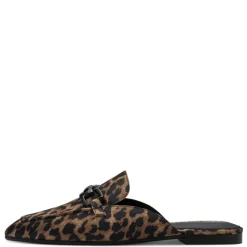 Tamaris kävelykengät 360 Lorita Leopard