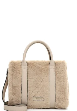 Tamaris laukku 33865 400 Garcia Beige