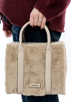 Tamaris laukku 33865 400 Garcia Beige