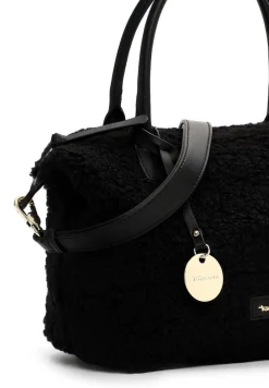 Tamaris laukku 34161 100 Guste Black