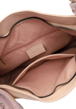 Tamaris laukku 644 Fabia Pink Salt