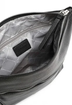 Tamaris laukku Alessia