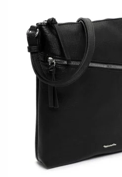 Tamaris laukku Alessia