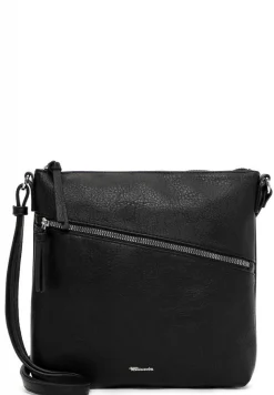 Tamaris laukku Alessia