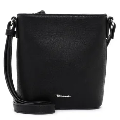 Tamaris laukku Alessia 30444 100