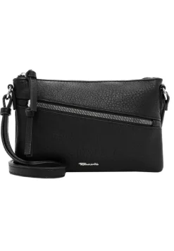 Tamaris laukku Alessia 30441 100