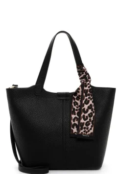 Tamaris laukku Georgia Black