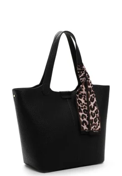 Tamaris laukku Georgia Black