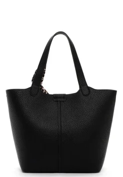 Tamaris laukku Georgia Black