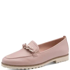 Tamaris loaferit 1-24200-42 555 Careen Rose