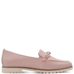 Tamaris loaferit 1-24200-42 555 Careen Rose