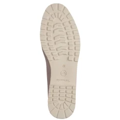 Tamaris loaferit 1-24200-42 555 Careen Rose