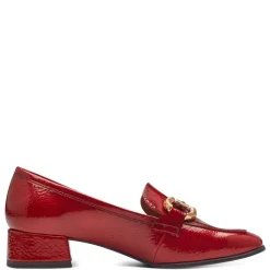 Tamaris loaferit 500 Almira Red