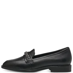 Tamaris loaferit Lauryn 001