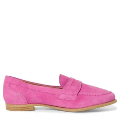 Tamaris loaferit Palita
