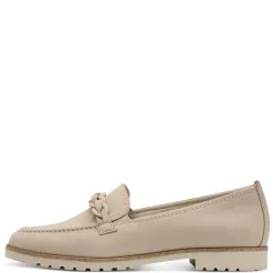 Tamaris loferit 341 Careen Taupe