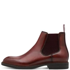 Tamaris Men Nilkkurit 305 Cognac