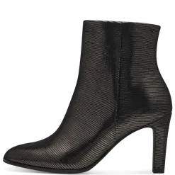 Tamaris nilkkurit 1-25339-43 935