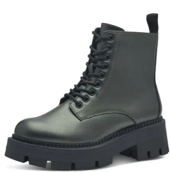 Tamaris nilkkurit 790 Arlette