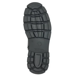 Tamaris nilkkurit 790 Arlette