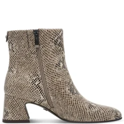 Tamaris nilkkurit 483 Colbie Snake