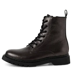 Tamaris nilkkurit 915 Marisole Pewter