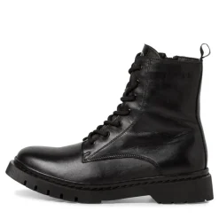 Tamaris nilkkurit 001 Marisole