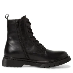 Tamaris nilkkurit 001 Marisole