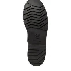 Tamaris nilkkurit 001 Marisole