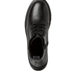 Tamaris nilkkurit 001 Marisole