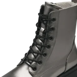 Tamaris nilkkurit Jutta