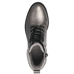 Tamaris nilkkurit Jutta