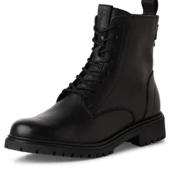 Tamaris nilkkurit Soul