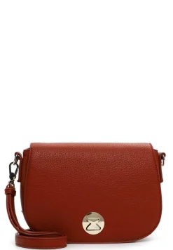 Tamaris olkalaukku 34070 624 Gladis Rust